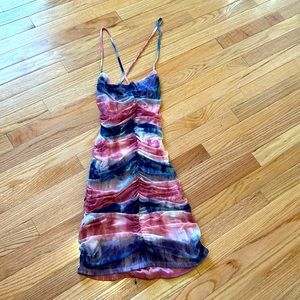 Women Dress